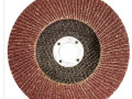Диск лепестковый 150мм (Р40) X-PERT
