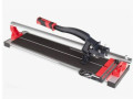 Плиткорез 600мм с лазером MX11564 Lider-prof