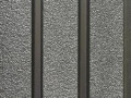 Панель декоративная MG1011-13 Иминг