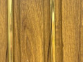 Панель декоративная 7003-5 NC 12х2900мм