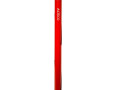 Коронка алмазная для сухого бурения 38*450 ВТ Alteco