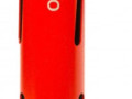 Коронка алмазная для сухого бурения 89*450 ВТ Alteco