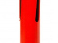Коронка алмазная для сухого бурения 63*450 ВТ Alteco