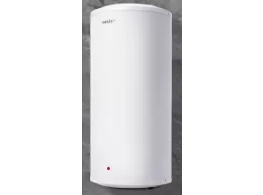 Водонагреватель OASIS Eco BF-50 50л
