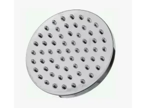 Душ рассеиватель 35 TN хром Temmax