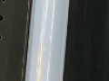 Светильник  LED 1м рекламный Алм