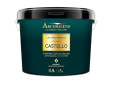 Эмаль Arcobaleno Castello ультрастойкая д/фасада и интерьера 0,9л база С