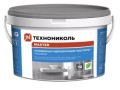 Гидроизоляция AguaMast 5кг полимер ТЕХНОНИКОЛЬ