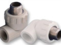 ОТВОД 20х3/4 F ППК