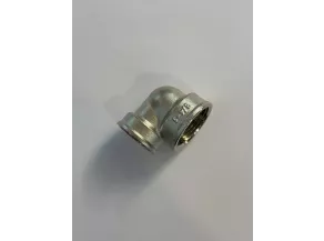 Уголок 3/4х1 г/г  AQUALINK