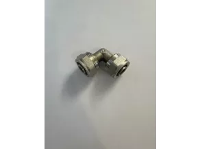 Уголок L16х16 ц/ц  AQUALINK