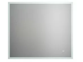 Зеркало Brick 80см BRI8000I98 IDDIS