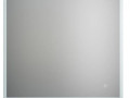 Зеркало Brick 80см BRI8000I98 IDDIS