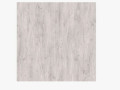 Линолеум Forum Flint 1