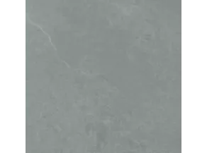 Керамогранит 6321D 60*60 матовый