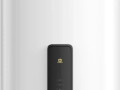 Водонагреватель Haier ES50V-F7 50л электроное управление+WiFi