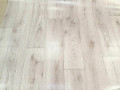 линолеум магнит авентура 6
