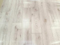 линолеум магнит авентура 6
