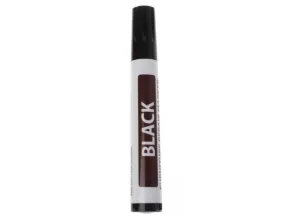Маркер для мебели+воск для ламината Black