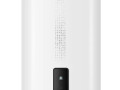 Водонагреватель Candy CF80V-P3 R 80л плоский
