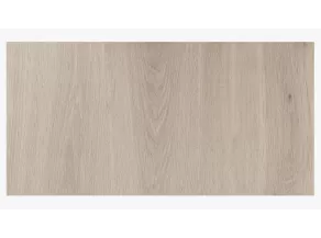 Плитка Madra бежевый 30*60