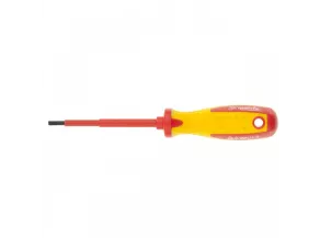 Отвертка Insulated PH2х100 Matrix 12928