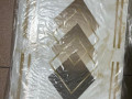Коврик Alyorais 2х предметный 100*60,50*60 турция