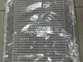 Коврик Bluenity 2х предметный 100*60*50*60 турция