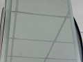 Зеркало  LED 216 70х50