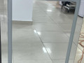 Зеркало  LED 112 80х60