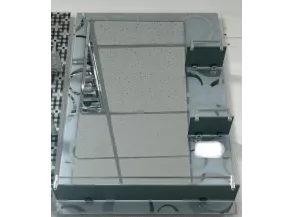 Зеркало 5905 50х70