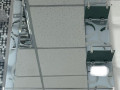Зеркало 5905 50х70