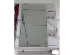 Зеркало 7549 50х70