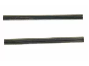 Нож для рубанка Sturm 52х1,2х5,5мм 2штуки 5430101