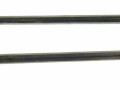 Нож для рубанка Sturm 52х1,2х5,5мм 2штуки 5430101