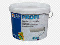 Декор Краска Радуга-34 PROFI (15)