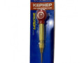 Кернер автоматический 125мм X-PERT XP-2070