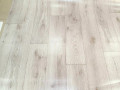 линолеум магнит авентура 6