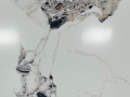 Панель  пластик 40AZ013 400х3000х5ммх8шт