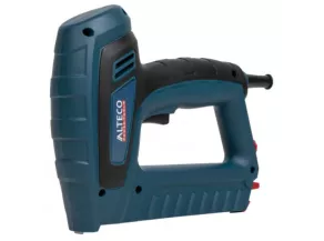 Степлер элекрический SG 01 Alteco
