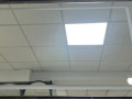 Зеркало  LED ДШ 112 80х120