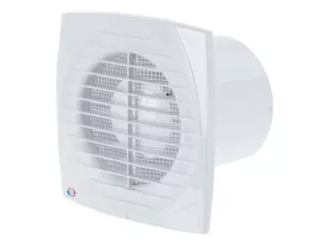 Вентилятор d100мм 100Д Vents