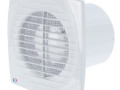 Вентилятор d100мм 100Д Vents