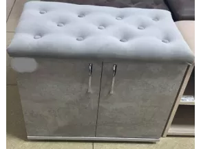 Обувница ЛДСП 