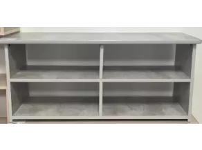 Полка ЛДСП 