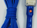 Переноска Lider-prof LED 10м /50/