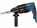 Перфоратор BOSCH 2-26