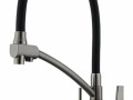 Смеситель Raglo R80.621.09 для кухни