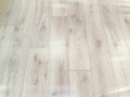 линолеум магнит авентура 6