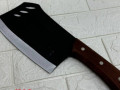 Нож топорик для рубки и разделки мяса 710г XP-KH0125 X-PERT